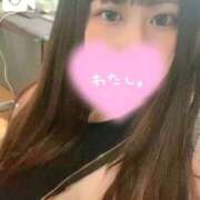 ヒメ日記 2026/02/16 02:17 投稿 小倉みゆう 五反田ウルトラファンタジー