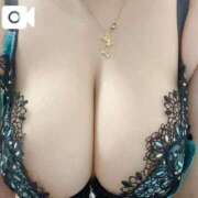 小倉みゆう マテナイ、、 五反田ウルトラファンタジー