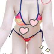 ヒメ日記 2026/02/19 11:50 投稿 まい 半熟ばなな　錦糸町