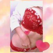 ヒメ日記 2026/02/26 16:20 投稿 まい 半熟ばなな　錦糸町