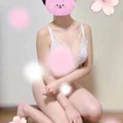 ヒメ日記 2026/02/26 18:50 投稿 まい 半熟ばなな　錦糸町