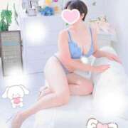 ヒメ日記 2026/03/12 23:20 投稿 まい 半熟ばなな　錦糸町