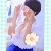 ヒメ日記 2026/03/15 15:50 投稿 まい 半熟ばなな　錦糸町