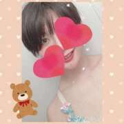 ヒメ日記 2026/03/17 03:20 投稿 まい 半熟ばなな　錦糸町