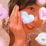 ヒメ日記 2026/03/17 15:10 投稿 まい 半熟ばなな　錦糸町