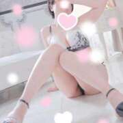 ヒメ日記 2026/03/17 18:40 投稿 まい 半熟ばなな　錦糸町