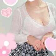 ヒメ日記 2026/04/04 17:50 投稿 まい 半熟ばなな　錦糸町