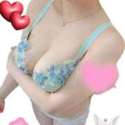 ヒメ日記 2026/04/09 21:50 投稿 まい 半熟ばなな　錦糸町