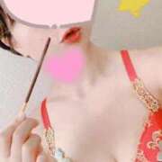 ヒメ日記 2026/04/29 10:00 投稿 まい 半熟ばなな　錦糸町