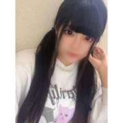 ヒメ日記 2026/02/16 16:22 投稿 しほ つまみぐいイケちゃいますよ！