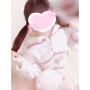 ヒメ日記 2026/02/17 09:23 投稿 しほ つまみぐいイケちゃいますよ！