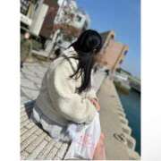 ヒメ日記 2026/02/17 17:04 投稿 しほ つまみぐいイケちゃいますよ！