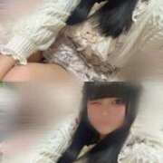 ヒメ日記 2026/02/20 18:31 投稿 しほ つまみぐいイケちゃいますよ！