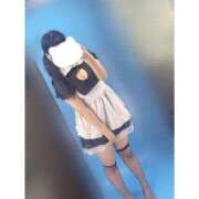 ヒメ日記 2026/02/21 09:01 投稿 しほ つまみぐいイケちゃいますよ！