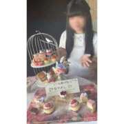 ヒメ日記 2026/02/22 06:53 投稿 しほ つまみぐいイケちゃいますよ！