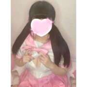 ヒメ日記 2026/02/22 18:38 投稿 しほ つまみぐいイケちゃいますよ！