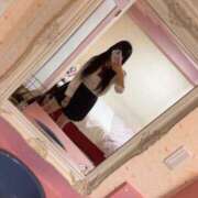 ヒメ日記 2026/02/22 21:17 投稿 しほ つまみぐいイケちゃいますよ！