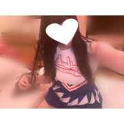 ヒメ日記 2026/02/23 16:07 投稿 しほ つまみぐいイケちゃいますよ！