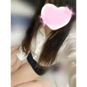 ヒメ日記 2026/02/23 20:13 投稿 しほ つまみぐいイケちゃいますよ！