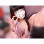 ヒメ日記 2026/02/24 16:47 投稿 しほ つまみぐいイケちゃいますよ！