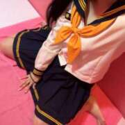 ヒメ日記 2026/02/25 00:44 投稿 しほ つまみぐいイケちゃいますよ！