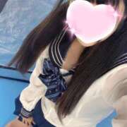 ヒメ日記 2026/02/26 18:37 投稿 しほ つまみぐいイケちゃいますよ！