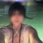 ヒメ日記 2026/03/01 10:53 投稿 しほ つまみぐいイケちゃいますよ！