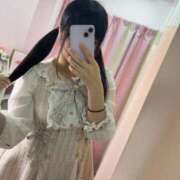 しほ ちょーーはっぴー🎶 つまみぐいイケちゃいますよ！