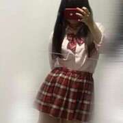 ヒメ日記 2026/03/07 20:44 投稿 しほ つまみぐいイケちゃいますよ！