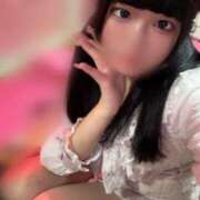 ヒメ日記 2026/03/08 18:52 投稿 しほ つまみぐいイケちゃいますよ！