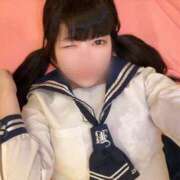 ヒメ日記 2026/03/10 12:11 投稿 しほ つまみぐいイケちゃいますよ！