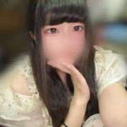 ヒメ日記 2026/03/13 21:26 投稿 しほ つまみぐいイケちゃいますよ！