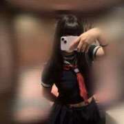 ヒメ日記 2026/03/16 15:49 投稿 しほ つまみぐいイケちゃいますよ！