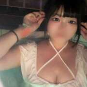 ヒメ日記 2026/03/17 00:25 投稿 しほ つまみぐいイケちゃいますよ！