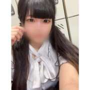 ヒメ日記 2026/03/18 09:20 投稿 しほ つまみぐいイケちゃいますよ！