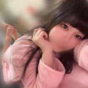 ヒメ日記 2026/03/18 14:56 投稿 しほ つまみぐいイケちゃいますよ！