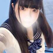 ヒメ日記 2026/03/20 10:26 投稿 しほ つまみぐいイケちゃいますよ！