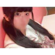 ヒメ日記 2026/03/21 10:11 投稿 しほ つまみぐいイケちゃいますよ！