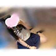 ヒメ日記 2026/03/21 16:03 投稿 しほ つまみぐいイケちゃいますよ！