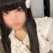 ヒメ日記 2026/03/22 10:17 投稿 しほ つまみぐいイケちゃいますよ！