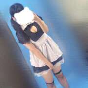 ヒメ日記 2026/03/23 00:48 投稿 しほ つまみぐいイケちゃいますよ！