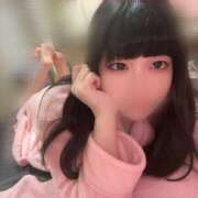 ヒメ日記 2026/03/25 20:16 投稿 しほ つまみぐいイケちゃいますよ！