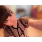 ヒメ日記 2026/03/26 11:37 投稿 しほ つまみぐいイケちゃいますよ！