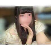 ヒメ日記 2026/03/28 10:33 投稿 しほ つまみぐいイケちゃいますよ！