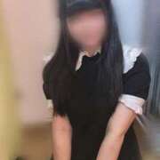 ヒメ日記 2026/03/29 08:40 投稿 しほ つまみぐいイケちゃいますよ！