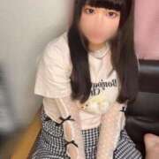 ヒメ日記 2026/03/29 20:07 投稿 しほ つまみぐいイケちゃいますよ！