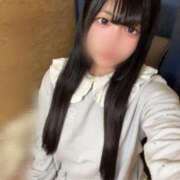 ヒメ日記 2026/03/31 11:37 投稿 しほ つまみぐいイケちゃいますよ！