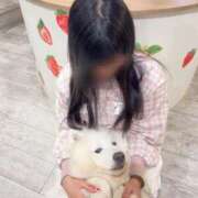 ヒメ日記 2026/04/10 18:11 投稿 しほ つまみぐいイケちゃいますよ！