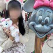 ヒメ日記 2026/04/15 11:27 投稿 しほ つまみぐいイケちゃいますよ！