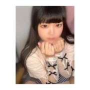 ヒメ日記 2026/04/19 13:01 投稿 しほ つまみぐいイケちゃいますよ！